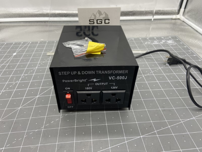 NEC　VC500J/2／PC-VG500J2XD1 ELECTRONICON E50. R16-234NT1/J PK16 225uf 2200V Capacitor